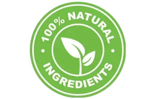 Crystal Vision 100% natural eye supplement